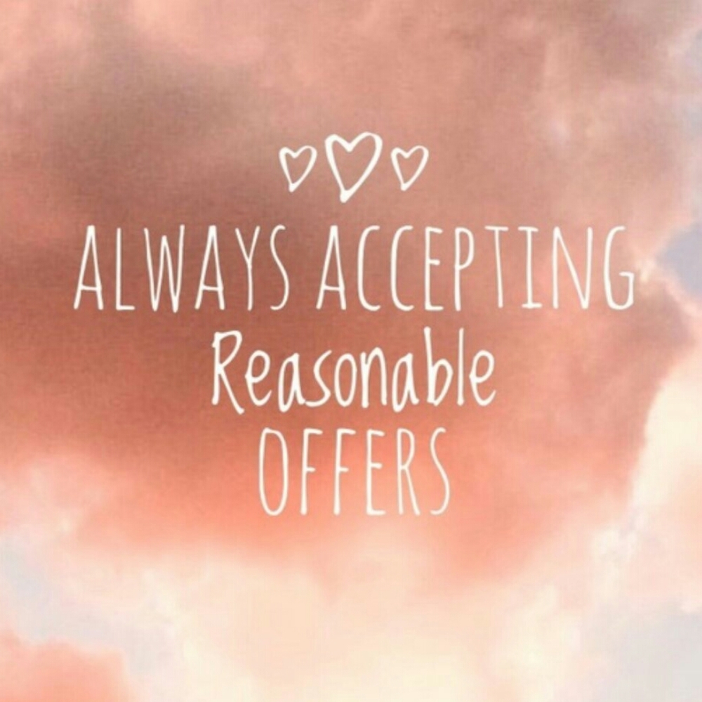 Posh love 4 Posh love